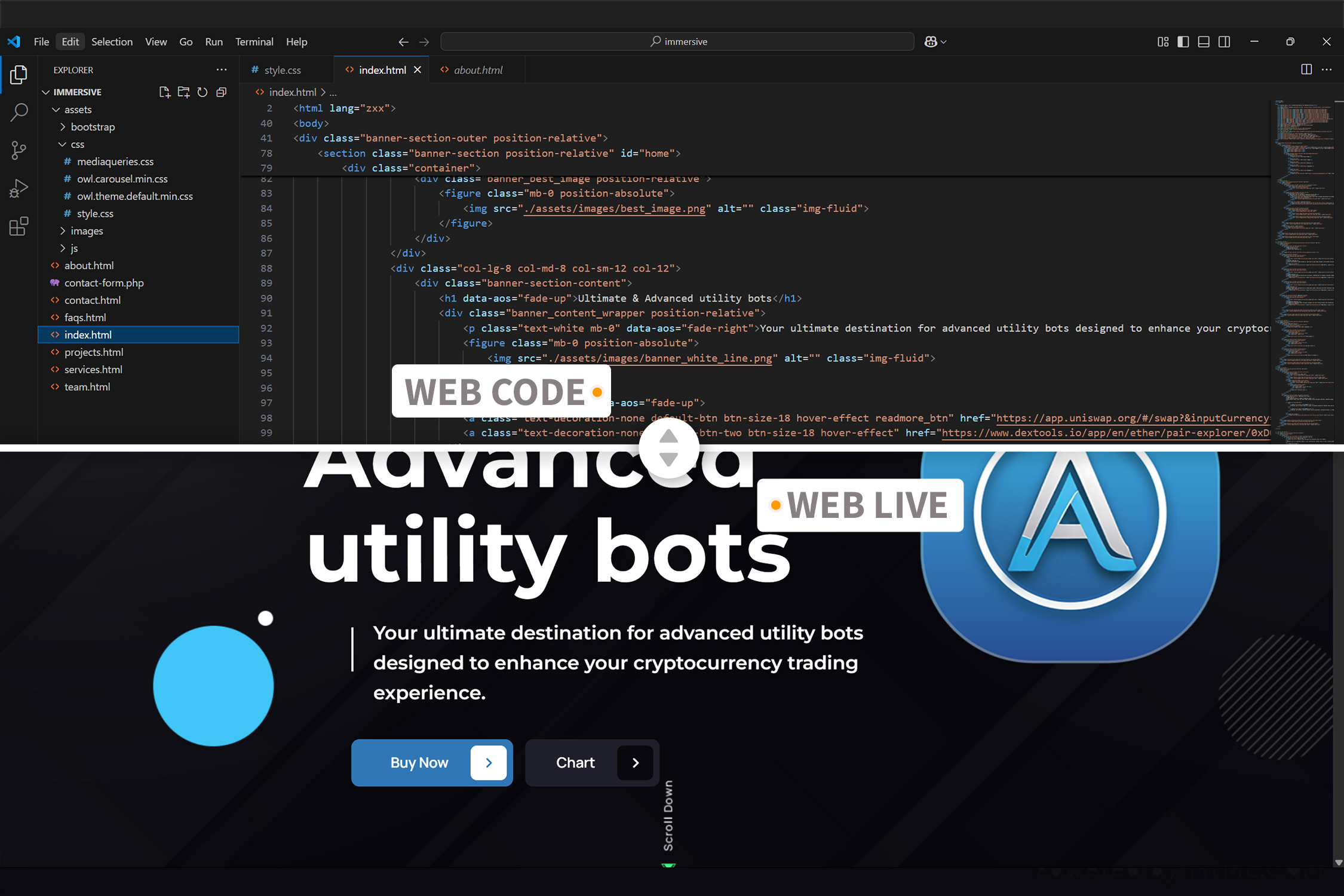 App-development-model-img