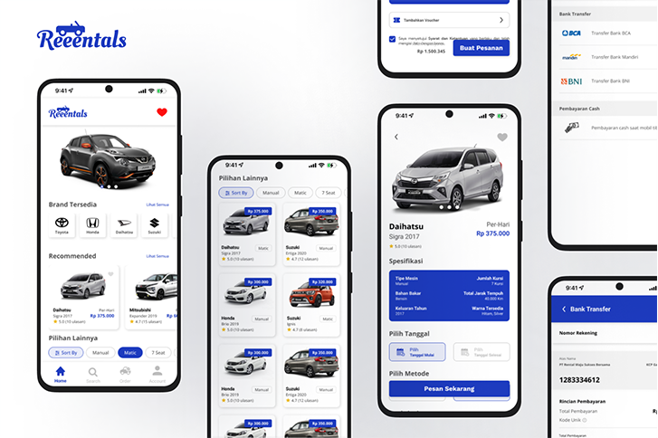 portfolio-model-img1