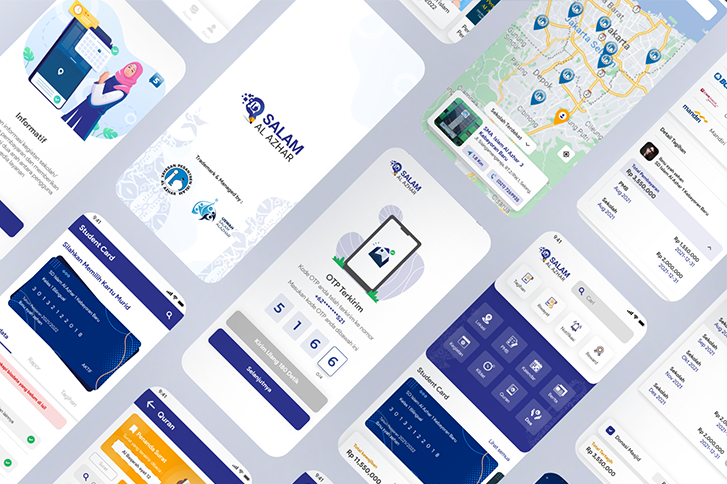 portfolio-model-img1