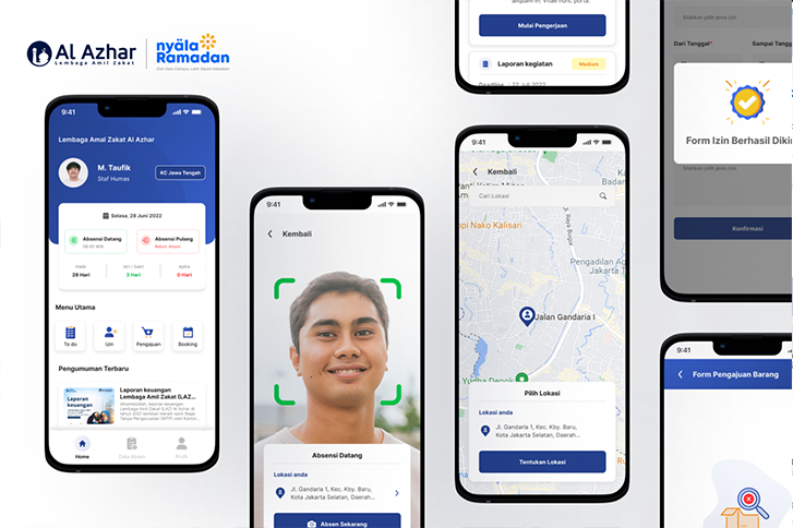 portfolio-model-img1