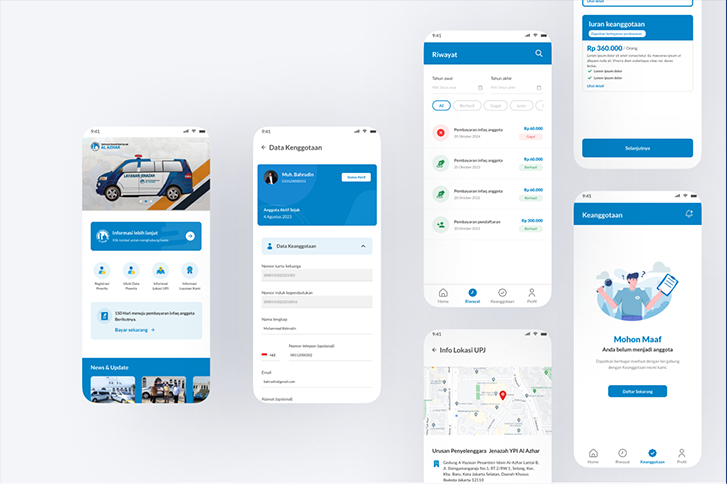 portfolio-model-img1