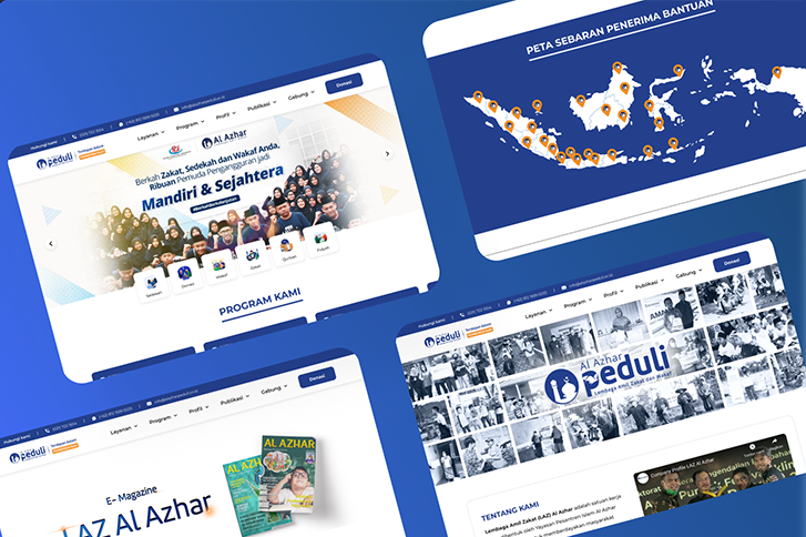 portfolio-model-img1