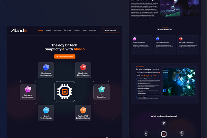 portfolio-model-img1