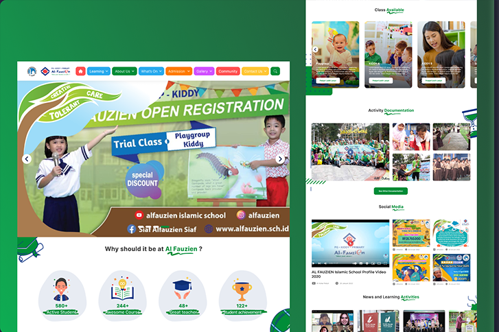 portfolio-model-img1