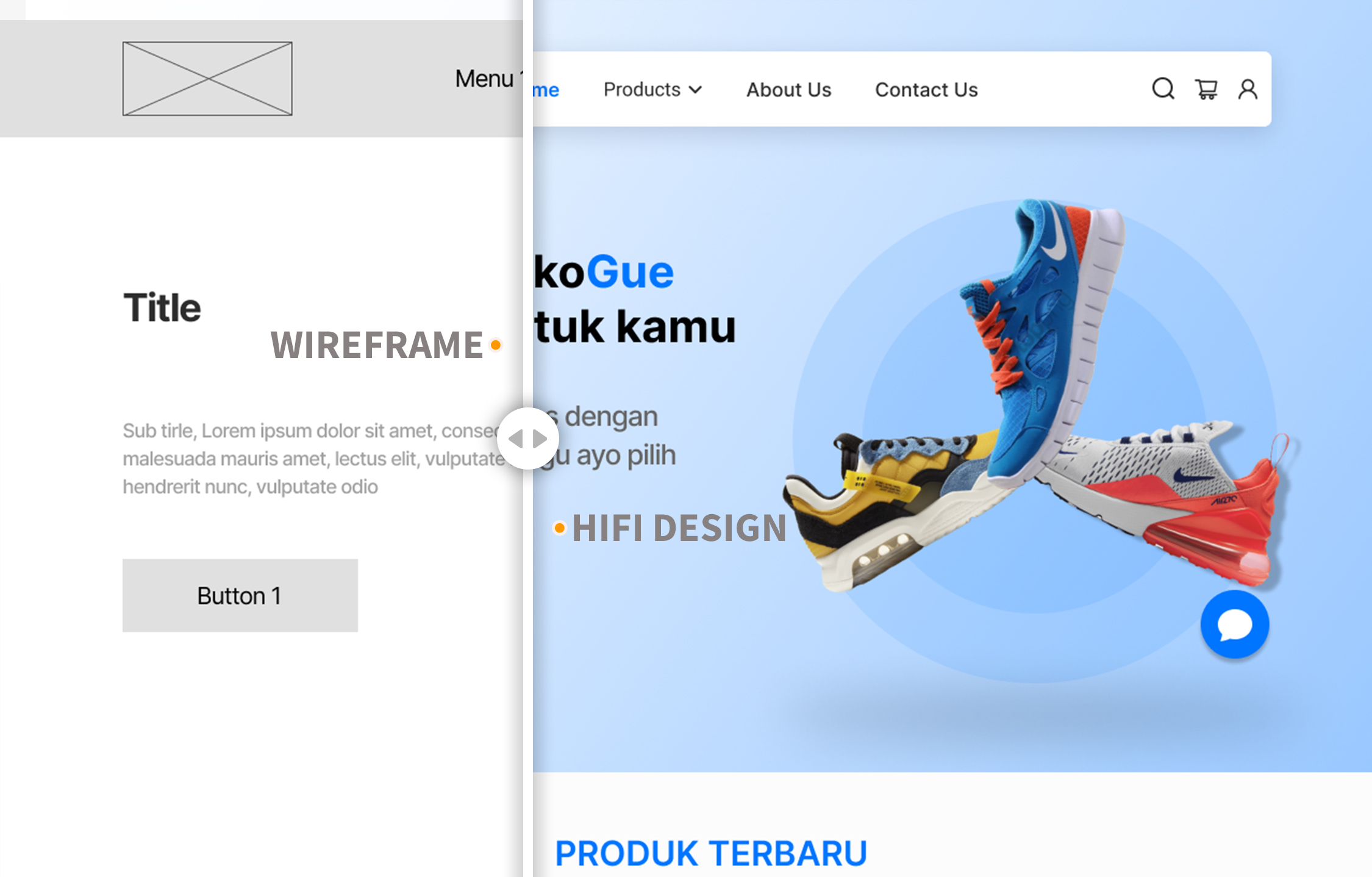 web-designer-model-img