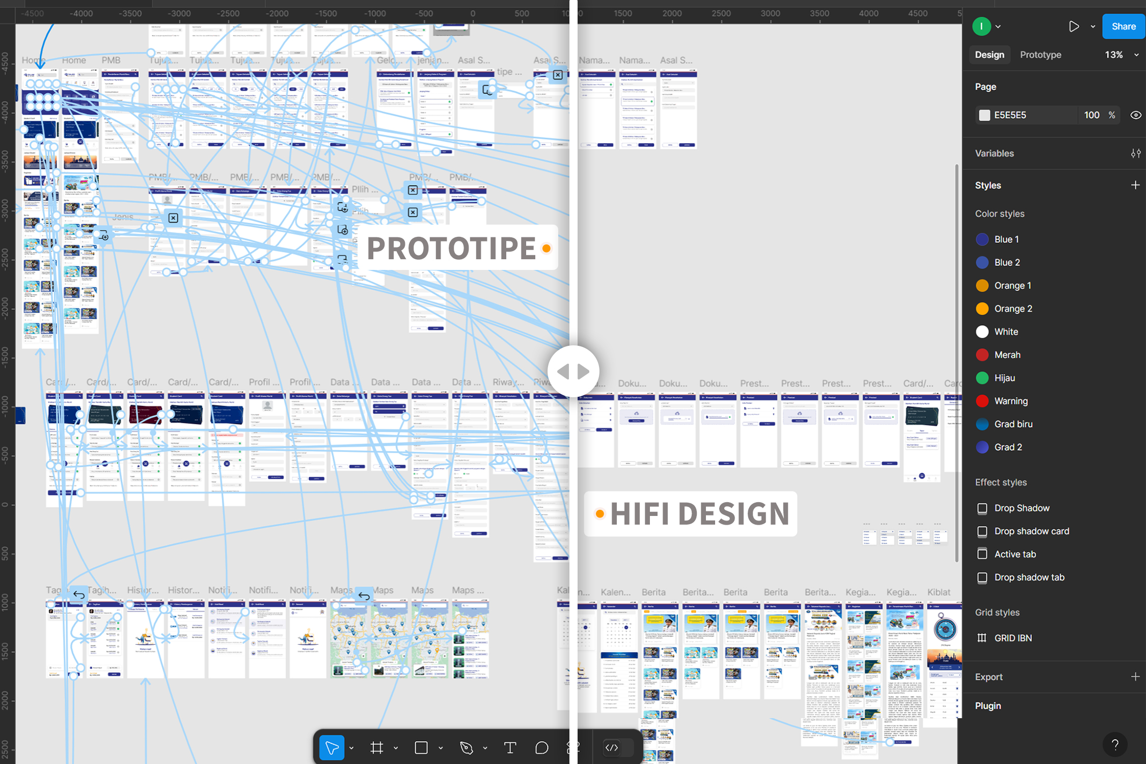 web-development-model-img